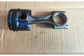 Píst 9812818680   Ford Mondeo MK V    T7CN 
