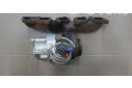  Турбина Volkswagen Golf VII  04L253016H, GTD1244VZ         