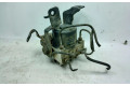 Jednotka ABS 58910-17300   Hyundai Matrix 2014