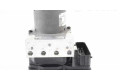 Jednotka ABS 589203Z510   Hyundai i40 2011