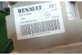    Рулевая рейка    Renault Kangoo II 2014 - 2021 года