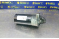 Ручка стеклоочистителей 0001109030   Fiat Multipla