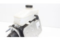 Jednotka ABS RK832D522AD   Land Rover Range Rover Velar 2023