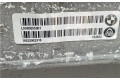    Рулевая рейка LS685855901   BMW M4 F82 F83 2014 - 2020 года
