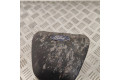 Подушка безопасности водителя GM23R043B13, GM23R043B13CC3ZHE   Ford S-MAX
