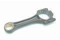 Ojnice  03L105401A, 03L105401A    Volkswagen Polo V 6R  
