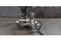 Čerpadlo oleje 31321049, 31401487   Volvo V70   D4204T5