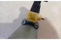 Volant Audi RS Q3 2020 5Q0959801C  