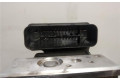 Jednotka ABS 4670A076, 4670A076   Mitsubishi Grandis 2005