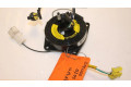 Подрулевой шлейф SRS FU3PB0006, FU3PB0006   Daewoo Tacuma