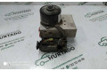 Jednotka ABS 1J0614217E   Seat Toledo I (1L) 