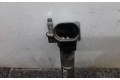 Жиклер (жиклеры) (форсунка (форсунки) 059130277ED   Audi A6 Allroad C7