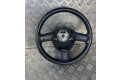 Volant Audi A3 S3 8P 2008 8P0419091AJ, 8P0419091A  