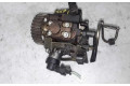 Vstřikovací čerpadlo 0445010102   Ford Focus C-MAX     