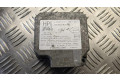Блок подушек безопасности 41990118, 95910M3100   KIA Joice