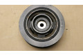 Шкив распределительного вала    6H4Q6B319-CA, 6H4Q6B319-CA   Land Rover Range Rover Sport L320