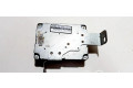 Блок управления АБС kb4267650, 96b122602   Mazda 626