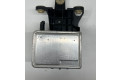 Блок АБС 5A179D201, 10022021354   BMW  3 G20 G21  2019 -  года