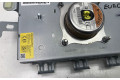 Подушка безопасности пассажира KR9P57K50, JTA61186   Mazda CX-60