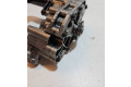 Ojnice  9807727980, 72368351    Peugeot 3008 II  