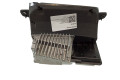 Дисплей    62309442012, 9442012   BMW 3 G20 G21