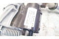    Рулевая рейка a2184600016, 204462206   Mercedes-Benz E W212 2009-2016 года