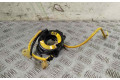 Подрулевой шлейф SRS    Chevrolet Lova