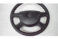Volant Volkswagen Transporter - Caravelle T5 2008   