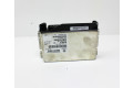 Блок управления коробкой передач 3D0927156M   Volkswagen Phaeton