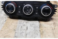Блок управления климат-контролем AB3918C612AH, 20130221158   Ford Ranger