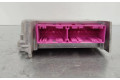 Блок подушек безопасности P04606999AA, 39754C   Jeep Cherokee III KJ