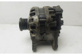 Генератор 231005079R   Renault Sandero I      