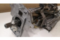    Рулевая рейка 547864C, 10070500025   Citroen C5 2008-2016 года