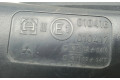 Зеркало электрическое        Mitsubishi Carisma  2000 - 2004 года   