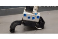 Jednotka ABS 3451686073001   BMW 1 F20 F21 2011