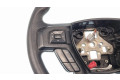 Volant Ford F150 2018 FL3B3600CJ3ZHE, T4P5114U30123  