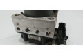 Jednotka ABS 0265231737   Fiat Stilo 2006