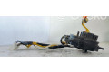 Подрулевой шлейф SRS 27546AG000   Subaru Legacy