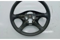 Руль Mitsubishi Space Star  1998 - 2005 года 666280-50010      
