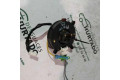 Подрулевой шлейф SRS 1220610971789, ANILLOAIRBAG   Fiat Punto (188)