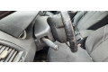 Подрулевой шлейф SRS    Renault Megane II