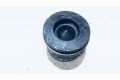 Píst z2041   Mazda 6  pro naftový motor 2.2  