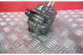 Vstřikovací čerpadlo 03C145209, BOSCH   Volkswagen Golf Plus    BKD 