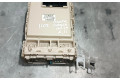   Pojistková skříňka 827300F051C, 827300F051C   Toyota Verso 2011