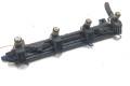 Топливная рампа 036971824A   Seat Ibiza III (6L)  