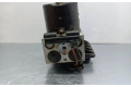 Jednotka ABS 0130108068   Mrcedes-Benz E W210 