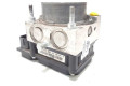 Jednotka ABS 51879971, 0265801079   Peugeot Bipper 2011