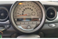 Přístrojová deska  Mini One - Cooper R50 - 53 2001 62109233770  