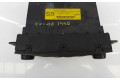 Блок управления климат-контролем 6870008330, E3-A3-19-1   SsangYong Rexton