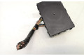    Рулевая рейка 284B2JD02B   Nissan Qashqai 2006 - 2010 года